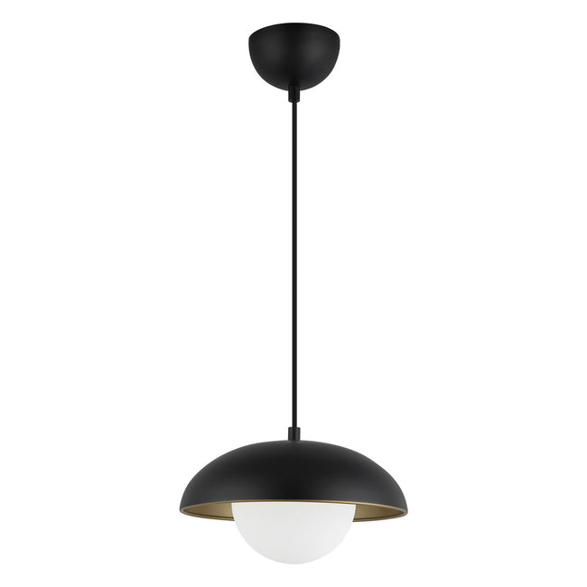 Alora-PD522011MBOP|ALT|1