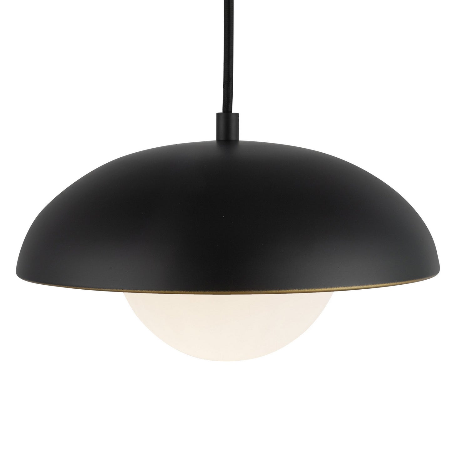 Alora-PD522011MBOP|ALT|2