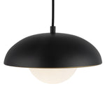 Alora-PD522011MBOP|ALT|2