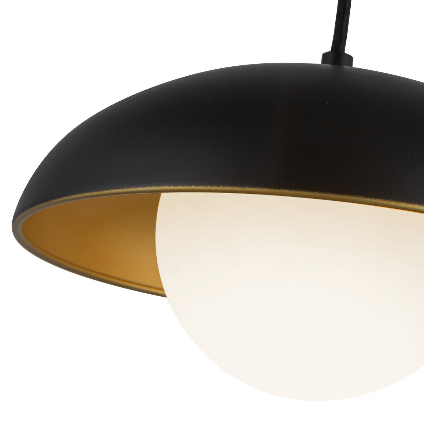 Alora-PD522011MBOP|ALT|3