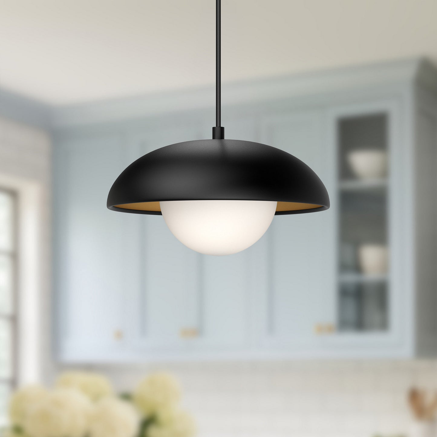 Alora-PD522011MBOP|ALT|4