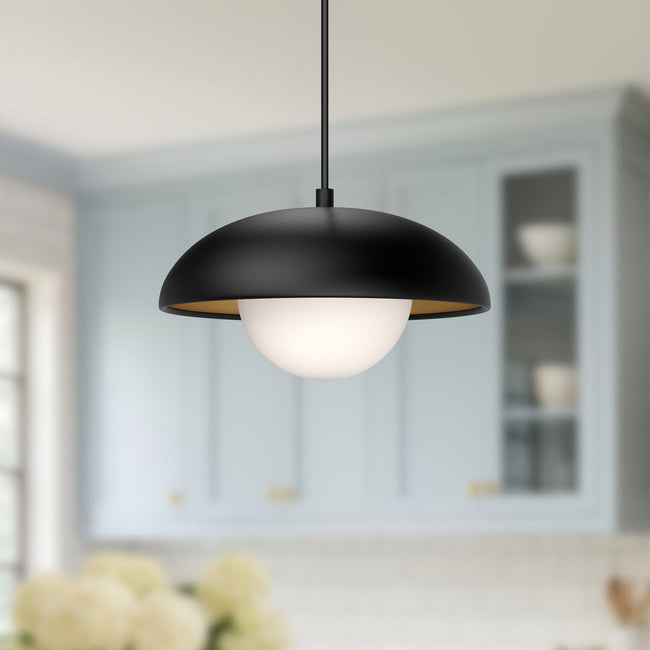 Alora-PD522011MBOP|ALT|4