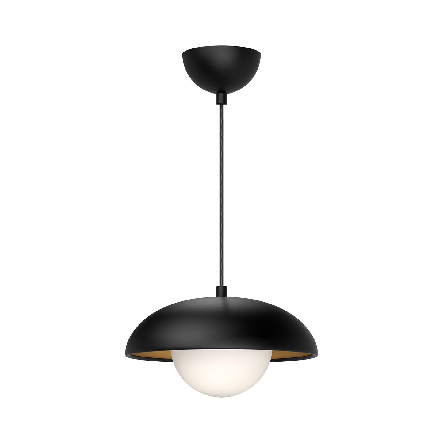 Alora-PD522011MBOP|MAIN