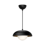 Alora-PD522011MBOP|MAIN