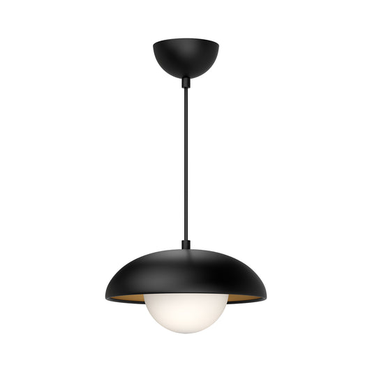 Alora-PD522011MBOP|MAIN