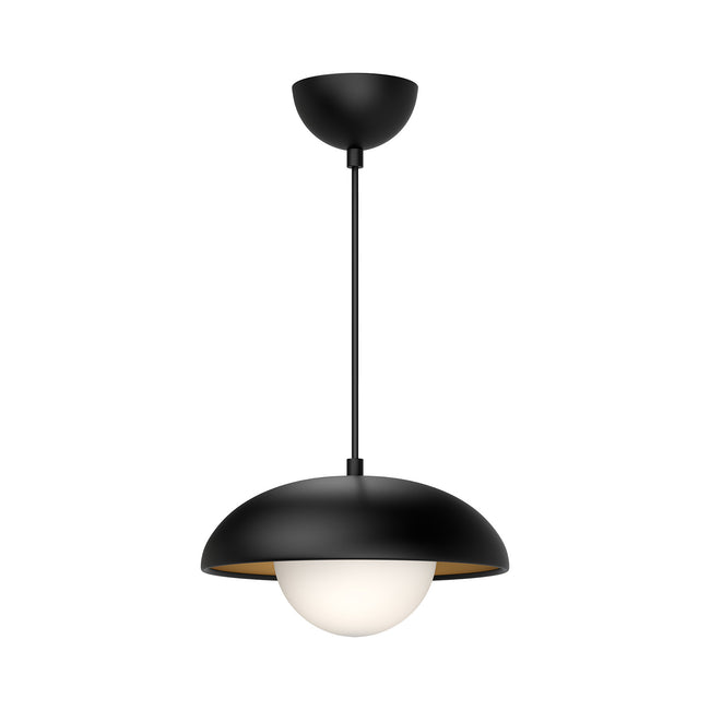 Alora-PD522011MBOP|MAIN