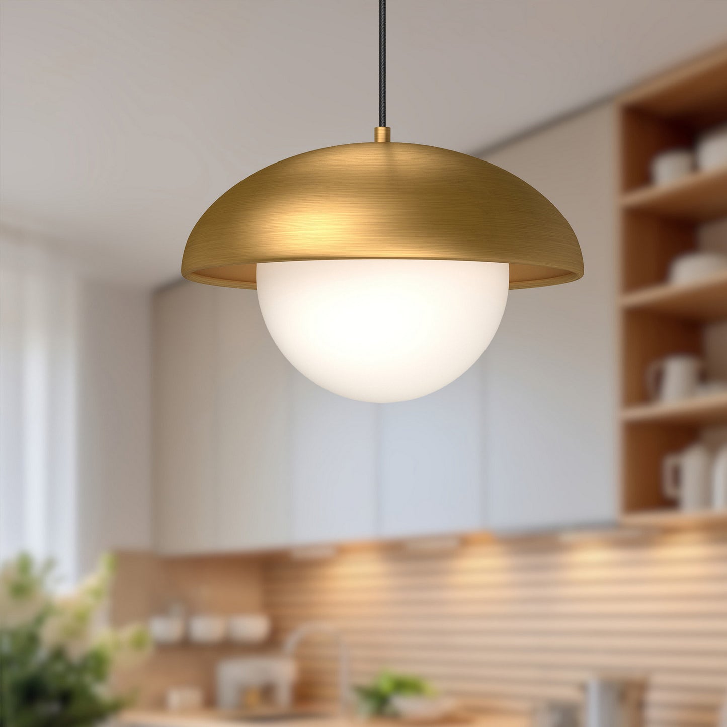 Alora-PD522016AGOP|ALT|1