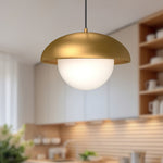 Alora-PD522016AGOP|ALT|1