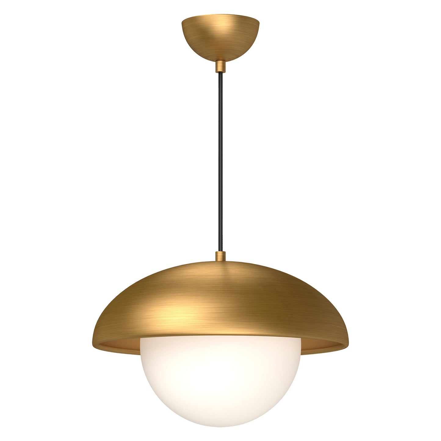 Alora-PD522016AGOP|MAIN