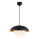 Alora-PD522016MBOP|ALT|1