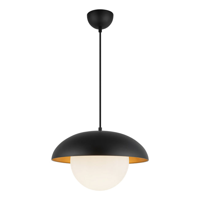 Alora-PD522016MBOP|ALT|1
