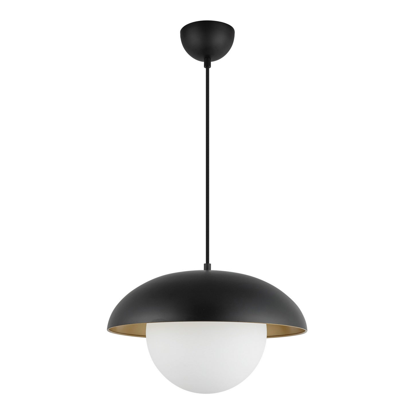 Alora-PD522016MBOP|ALT|2