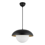 Alora-PD522016MBOP|ALT|2