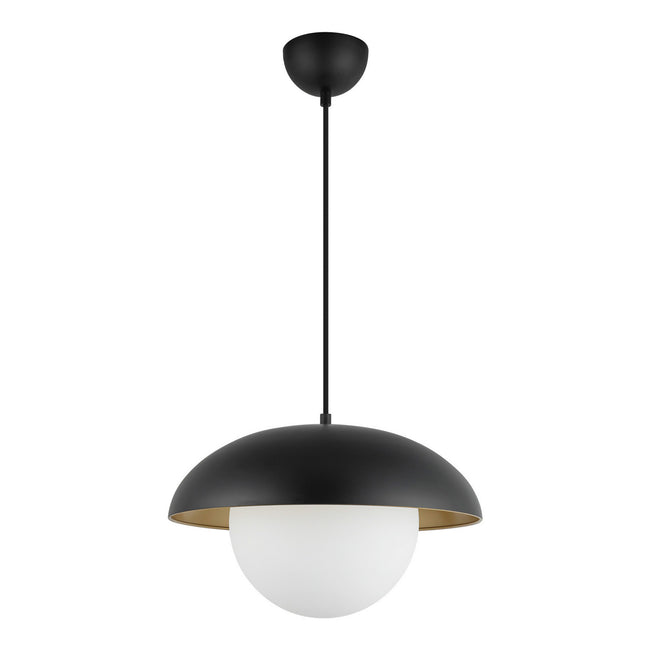 Alora-PD522016MBOP|ALT|2