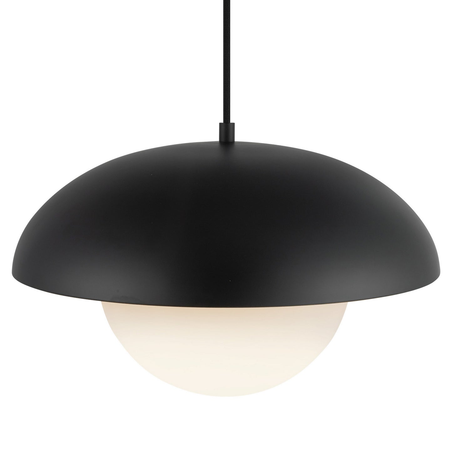 Alora-PD522016MBOP|ALT|3