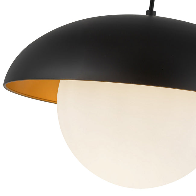 Alora-PD522016MBOP|ALT|4