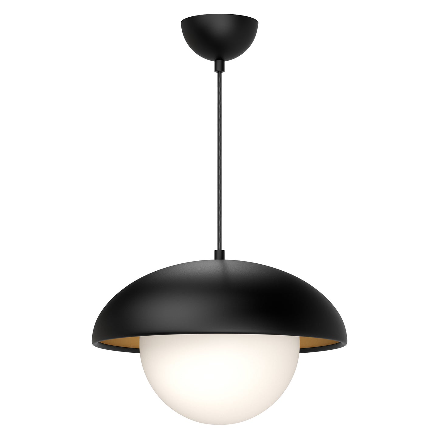 Alora-PD522016MBOP|MAIN