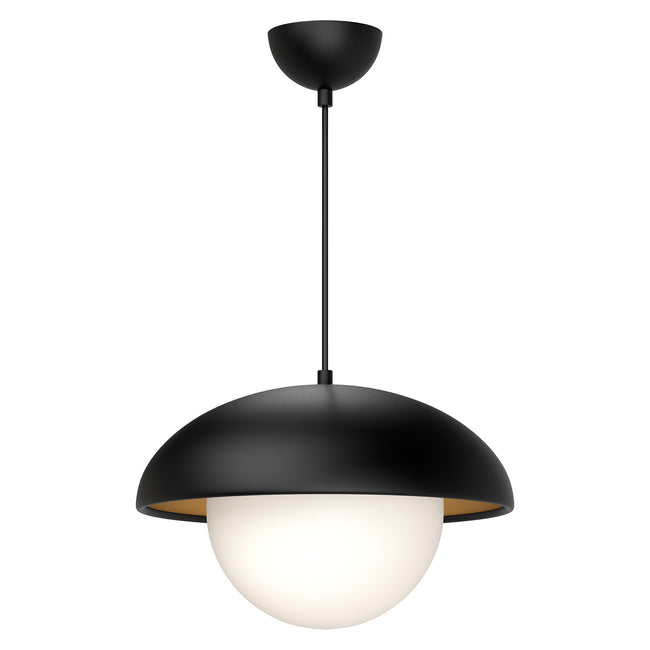 Alora-PD522016MBOP|MAIN