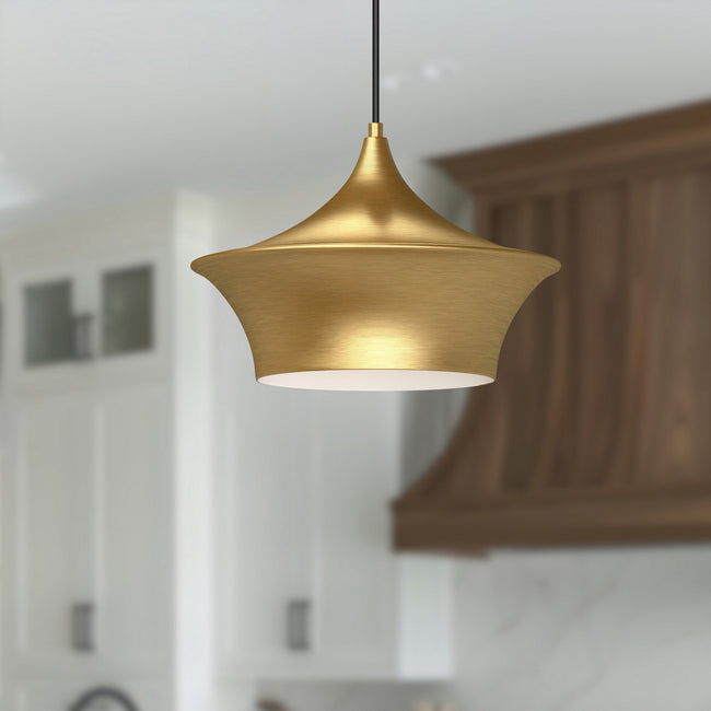 Alora-PD523013BG|ALT|1