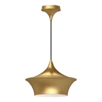 Alora-PD523013BG|MAIN