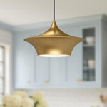 Alora-PD523016BG|ALT|1