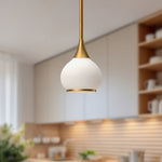 Alora-PD524006AGOP|ALT|1