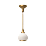 Alora-PD524006AGOP|MAIN