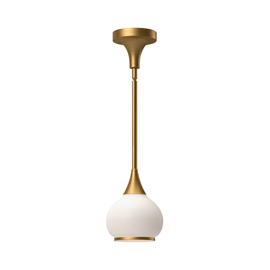 Alora-PD524006AGOP|MAIN