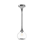 Alora-PD524006CHCL|MAIN
