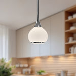 Alora-PD524006CHOP|ALT|1