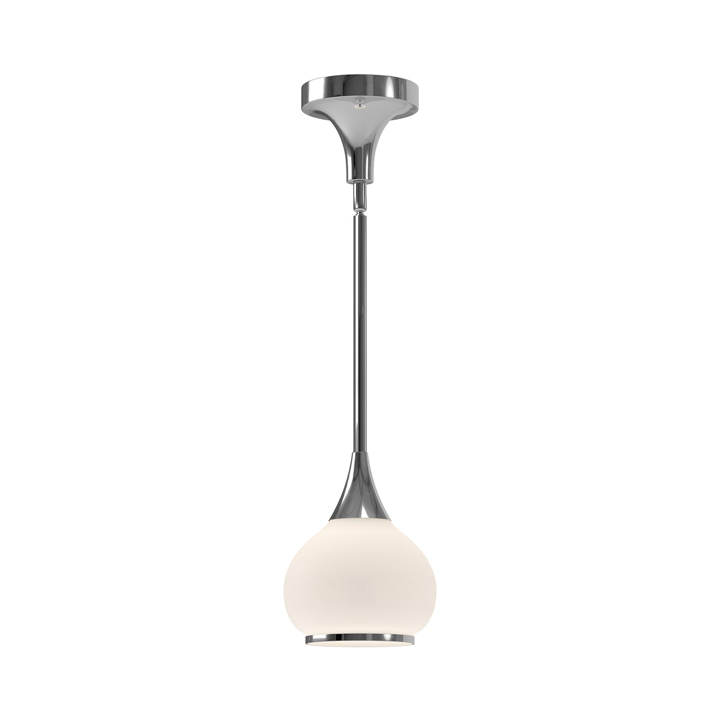 Alora-PD524006CHOP|MAIN