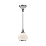 Alora-PD524006CHOP|MAIN
