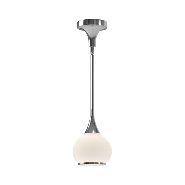 Alora-PD524006CHOP|MAIN