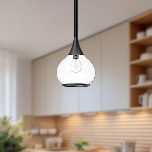 Alora-PD524006MBCL|ALT|1