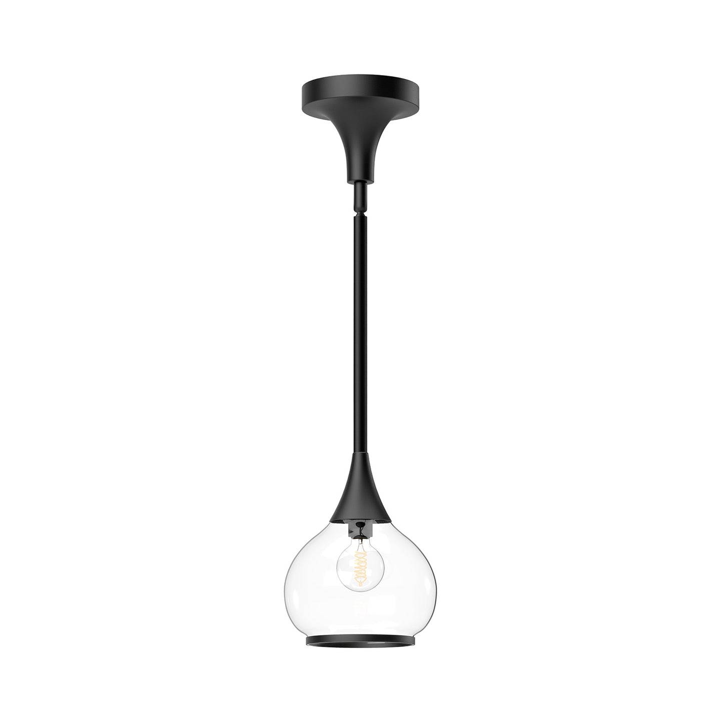 Alora-PD524006MBCL|MAIN
