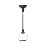 Alora-PD524006MBCL|MAIN