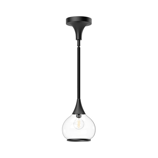 Alora-PD524006MBCL|MAIN