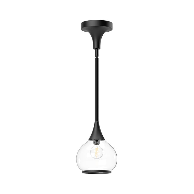 Alora-PD524006MBCL|MAIN
