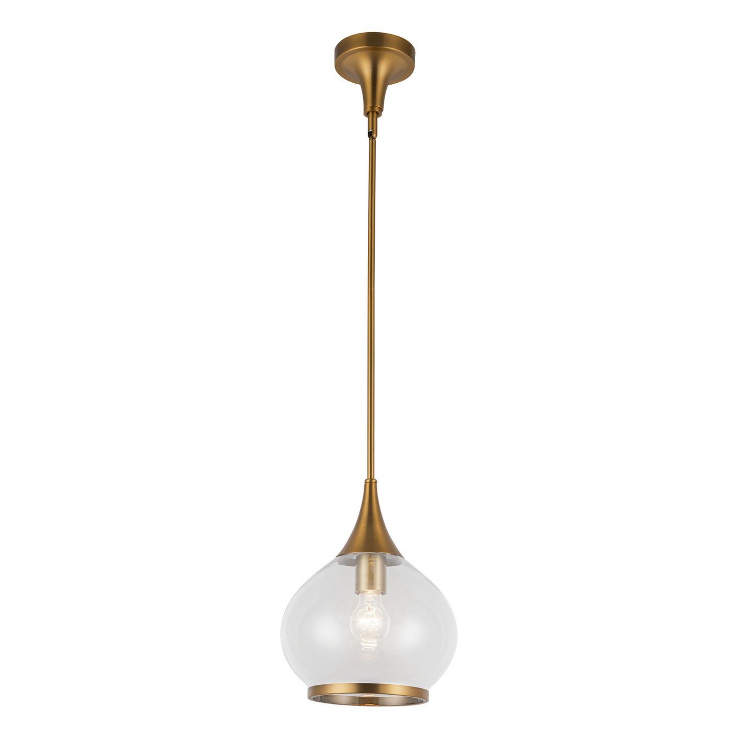 Alora-PD524110AGCL|ALT|1