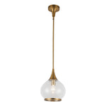 Alora-PD524110AGCL|ALT|1