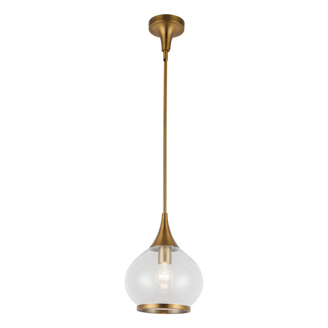 Alora-PD524110AGCL|ALT|1