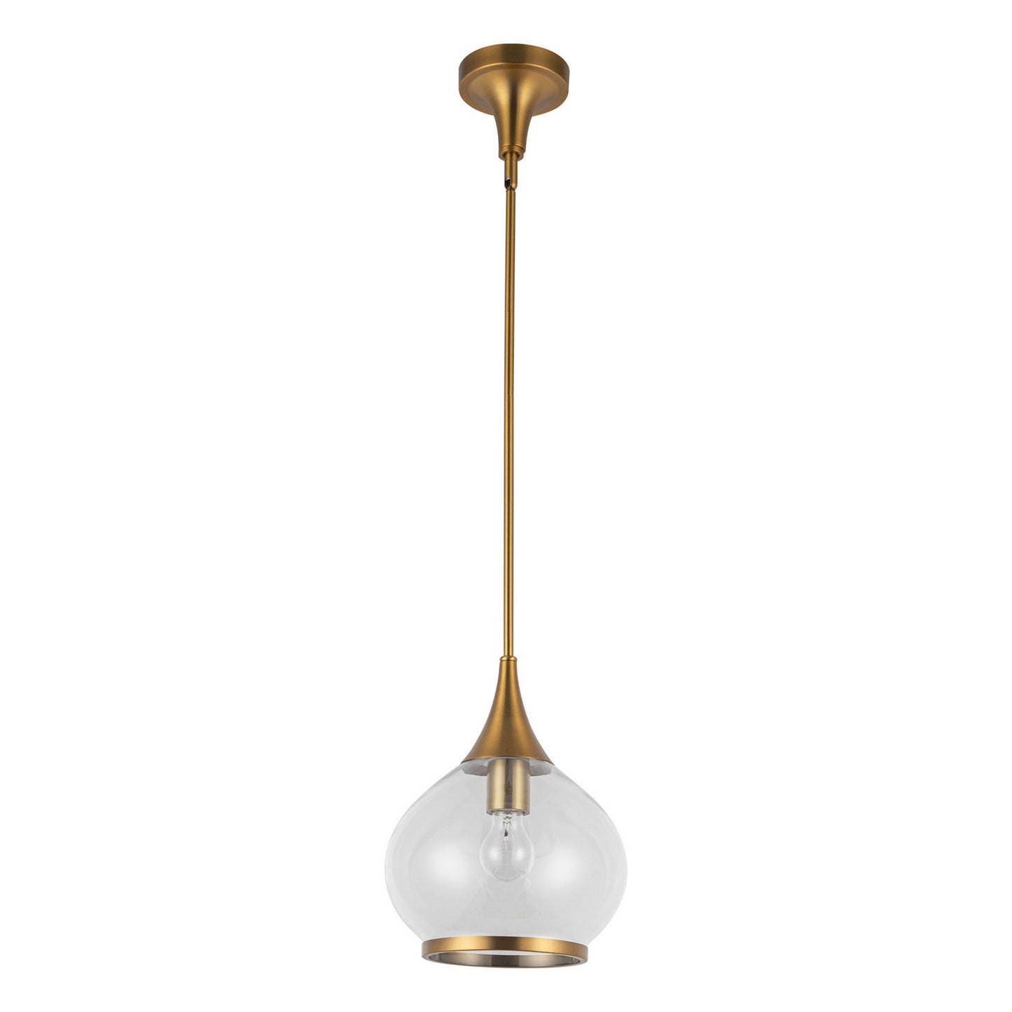 Alora-PD524110AGCL|ALT|2