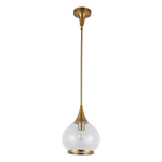 Alora-PD524110AGCL|ALT|2