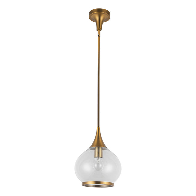 Alora-PD524110AGCL|ALT|2