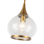 Alora-PD524110AGCL|ALT|3