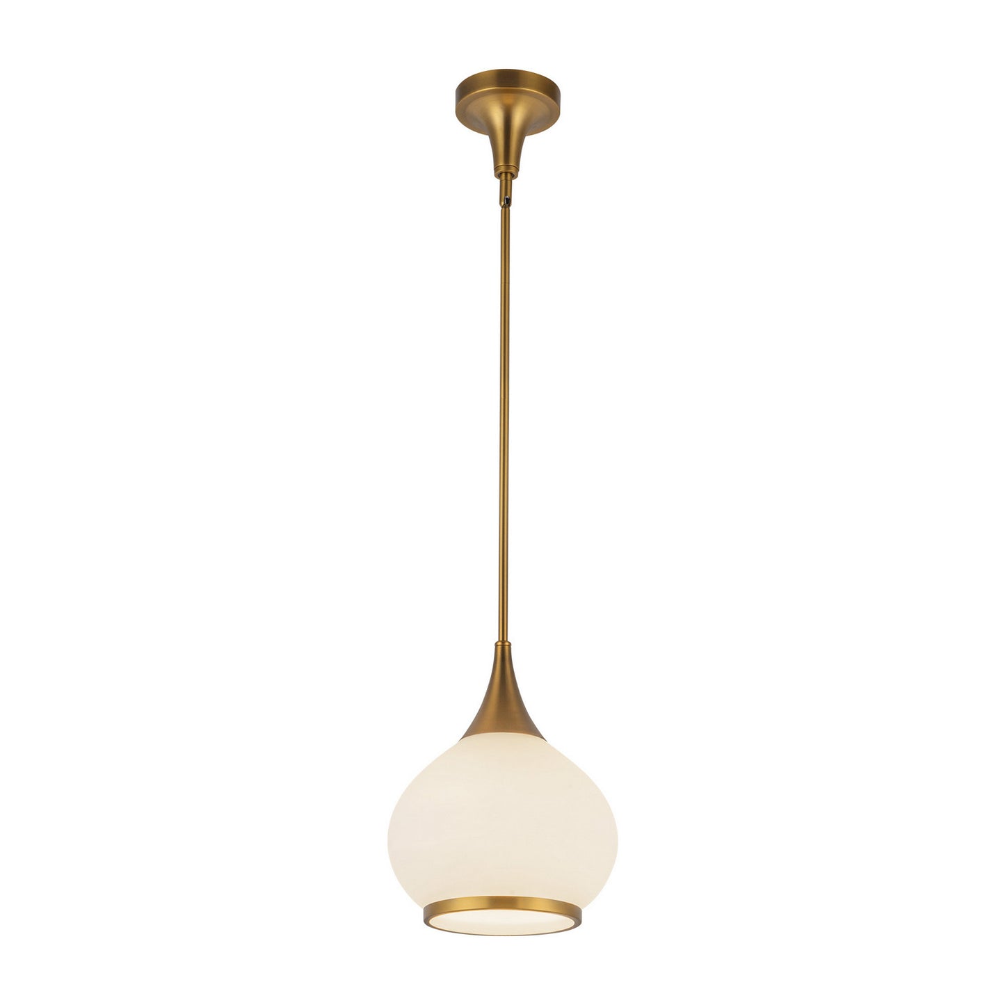 Alora-PD524110AGOP|ALT|1