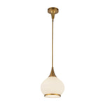 Alora-PD524110AGOP|ALT|1