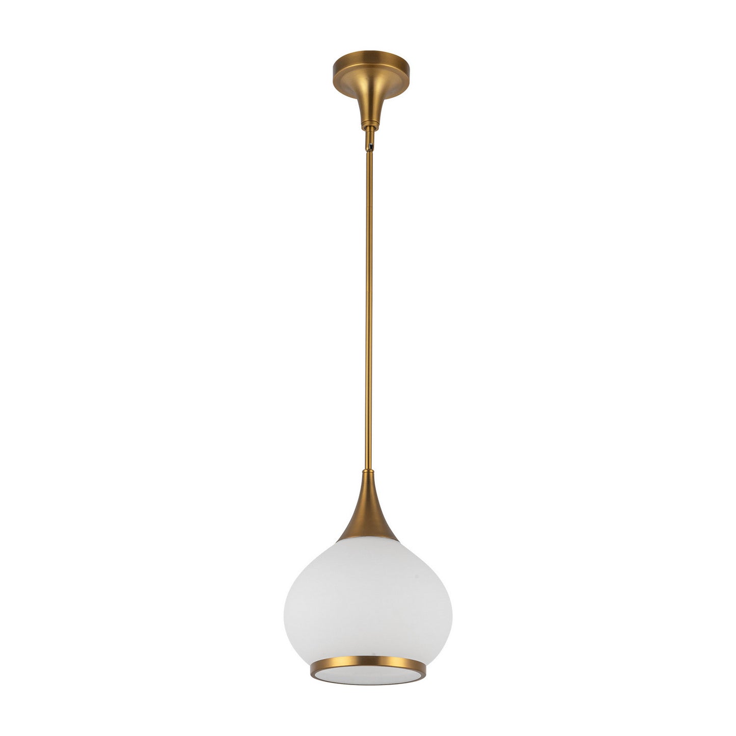 Alora-PD524110AGOP|ALT|2
