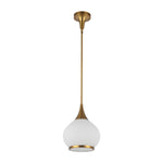 Alora-PD524110AGOP|ALT|2