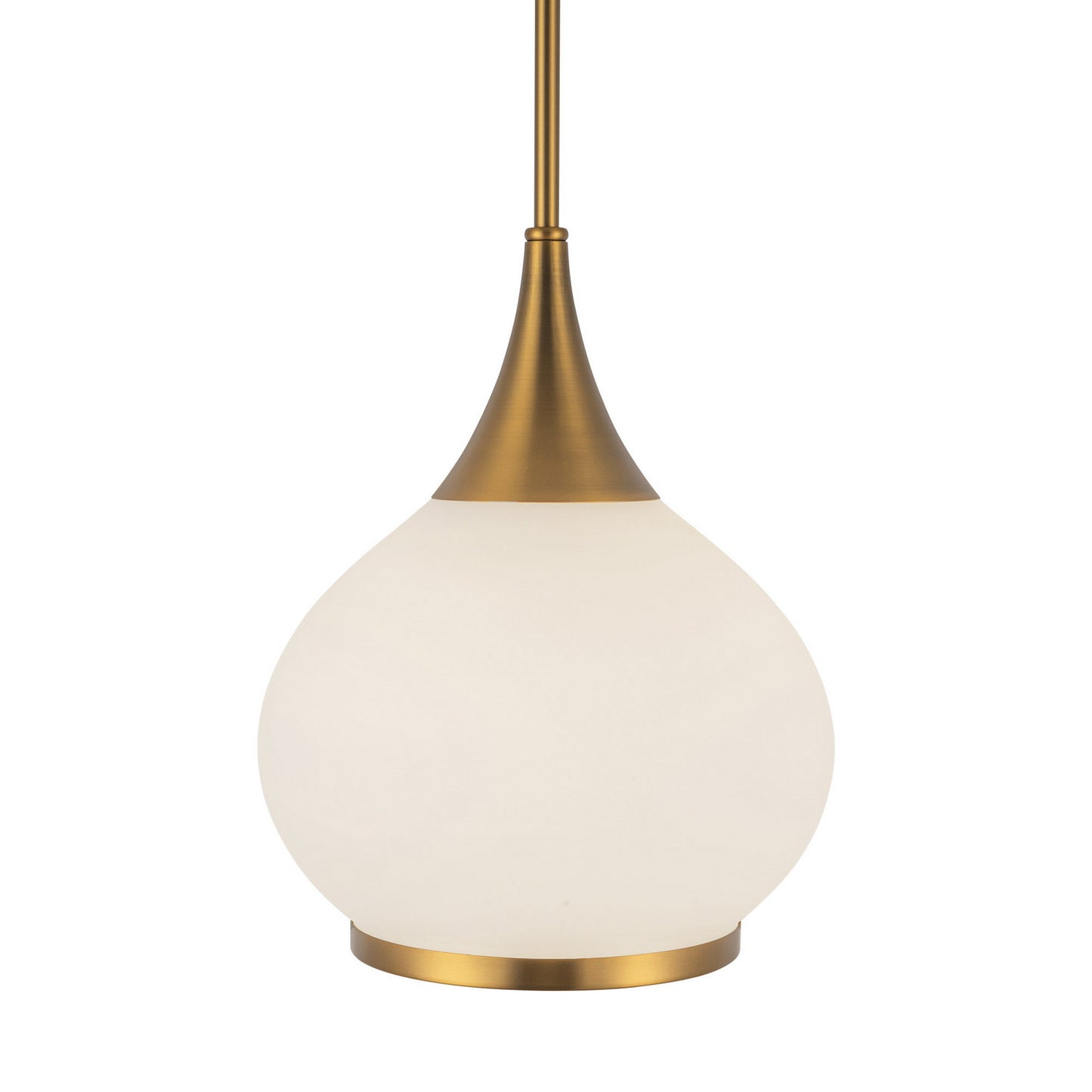 Alora-PD524110AGOP|ALT|3